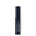Eyebrow Liposourcils Mascara Eyebrow Liposourcils Mascara